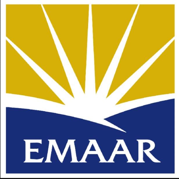 emaar