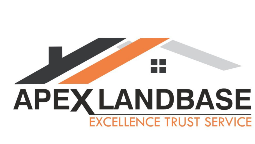 Apex Landbase Logo
